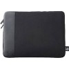 Чехол для планшета Wacom M Soft Case для Intuos Pro Medium ACK-400022