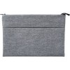 Чехол для планшета Wacom Soft Case Large для Intuos Pro L / Cintiq Pro 16 / Mobile Studio Pro 16 ACK5-2702