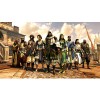 Компьютерная игра PC Assassin's Creed: Revelations