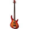 Бас-гитара Cort Action DLX Plus CRS