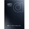 SSD Addlink S30 256GB ad256GBS30S3S