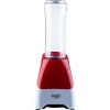 Стационарный блендер Adler AD 4054r