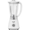 Стационарный блендер Adler AD 4057