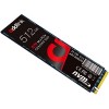 SSD Addlink S70 512GB ad512GBS70M2P