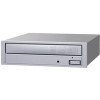 DVD привод Sony Optiarc AD-5280S Silver