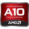 Процессор AMD A10-5800K (AD580KWOA44HJ)