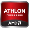 Процессор AMD Athlon X4 850 [AD850XYBI44JC]