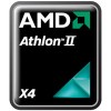 Процессор AMD Athlon X4 870K Black Edition BOX [AD870KXBJCSBX]