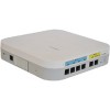 Точка доступа Huawei AD9430DN-12