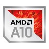 Процессор AMD A10-9700 (BOX)