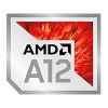 Процессор AMD A12-9800E