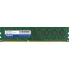 Оперативная память A-Data 2GB DDR3 PC3-12800 ADDU160022G11-S