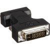 Адаптер SBOX AD.DVI-VGA