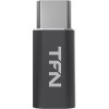 Адаптер TFN AD-MICUSBC