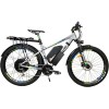Электровелосипед Horza Stels Adrenalin D-1500 Travel