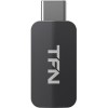 Адаптер TFN AD-USB3USBCOTG