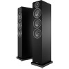 Напольная акустика Acoustic Energy AE120 (черный)