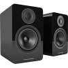 Полочная акустика Acoustic Energy AE1 Active (черный)