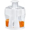 Соковыжималка Clatronic AE 3531