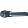 Проводной микрофон Audio-Technica AE4100