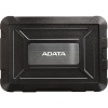Бокс для накопителей 2.5" ADATA ED600