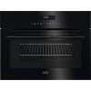 Микроволновая печь AEG KMR721000B
