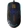 Игровая мышь Hiper Aero A-2