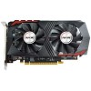 Видеокарта AFOX GeForce GTX 1050 2GB GDDR5 AF1050-2048D5H7-V2