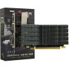 Видеокарта AFOX GeForce GT 210 1GB DDR2 AF210-1024D2LG2