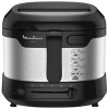 Фритюрница Moulinex Uno AF215D10