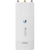 Радиомост Ubiquiti AirFiber 3x [AF-3X]