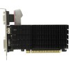 Видеокарта AFOX GeForce GT710 1GB DDR3 AF710-1024D3L5