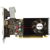 Видеокарта AFOX GeForce GT 730 2GB GDDR3 AF730-2048D3L4-V1