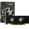 Видеокарта AFOX GeForce GTX 750 2GB AF750-2048D5L4-V2