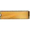 SSD ADATA Falcon 1TB AFALCON-1T-C
