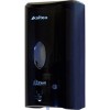 Дозатор для жидкого мыла Ksitex AFD-7960B