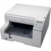 Принтер Ricoh Aficio GX e2600