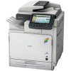 МФУ Ricoh Aficio MP C300