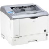 Принтер Ricoh Aficio SP 6330N