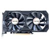 Видеокарта AFOX Radeon R9 370 4GB GDDR5 AFR9370-4096D5H9