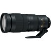 Объектив Nikon AF-S NIKKOR 200-500mm f/5.6E ED VR