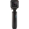 Монопод для экшен-камеры GoPro Shorty