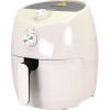 Аэрофритюрница Oursson AG3202/IV