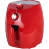 Аэрофритюрница Oursson AG3202/RD