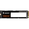 SSD Gigabyte Aorus Gen4 5000E SSD 500GB AG450E500G-G