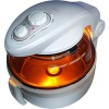 Аэрогриль Smile AG 1910