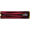 SSD ADATA GAMMIX S11 Pro 2TB AGAMMIXS11P-2TT-C