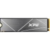 SSD ADATA XPG GAMMIX S50 Lite 1TB AGAMMIXS50L-1T-C