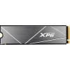 SSD ADATA XPG GAMMIX S50 Lite 512GB AGAMMIXS50L-512G-C