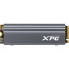 SSD ADATA XPG GAMMIX S70 1TB AGAMMIXS70-1T-C